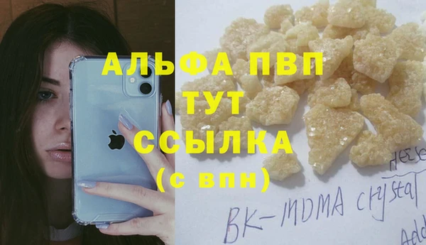 твердый Елабуга