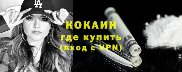a pvp Ельня