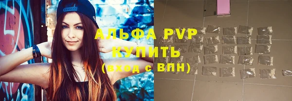 a pvp Ельня