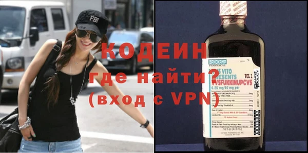 a pvp Ельня
