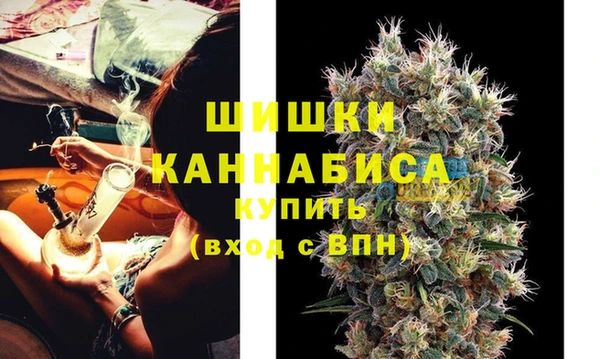 твердый Елабуга