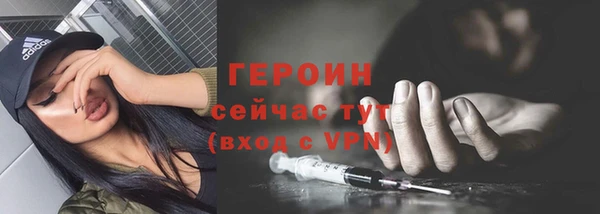 a pvp Ельня