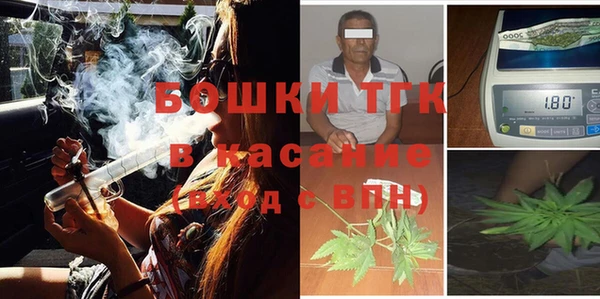 твердый Елабуга