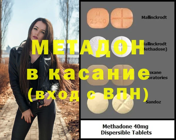a pvp Ельня