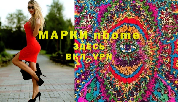твердый Елабуга