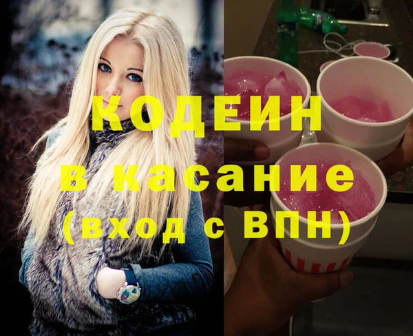 a pvp Ельня